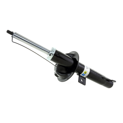 Touring Class Front Right (22-143389)