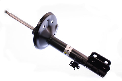 Touring Class (VNE-F109-BG) Front Left (22-151094)