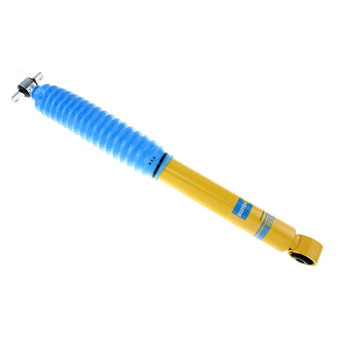 Heavy Duty Series Rear (24-020435)