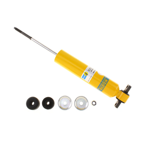 Heavy Duty Series Front (24-024808)