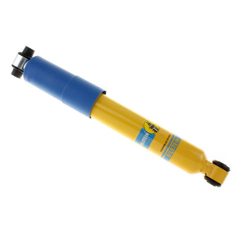 Heavy Duty Series Front (24-104050)