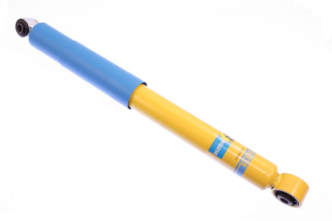 Heavy Duty Series (BE5-E380-H0) Rear (24-143806)