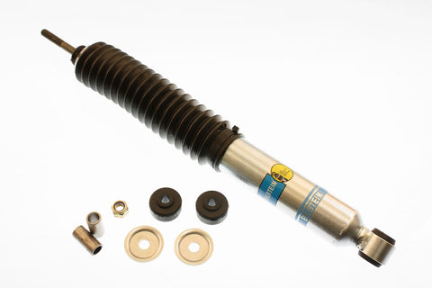 5100 Series (BE5-6243-H5) 4" Lift Front (24-185523)