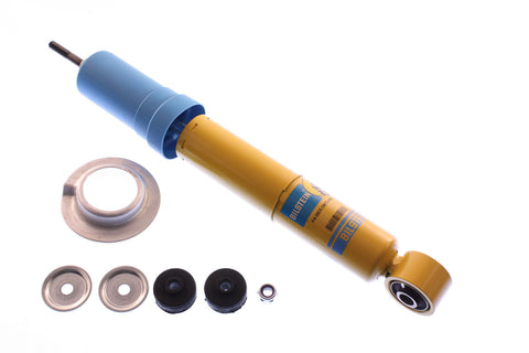 Heavy Duty Series (BE5-D973-H0) Front (24-186193)