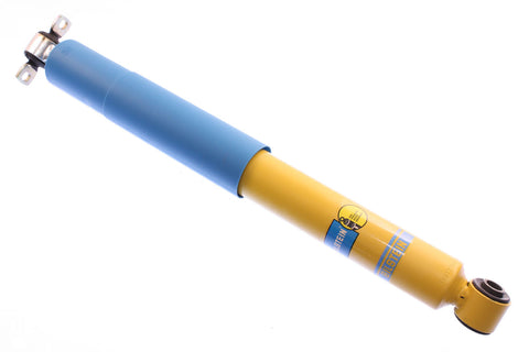 Heavy Duty Series (BE5-D974-H0) Rear (24-186209)