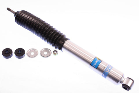 Heavy Duty Series (BE5-6238-H0) Auxiliary Front (24-186513)