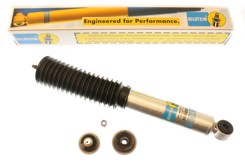 5100 Series 0"-2" Lift Front (24-186735)