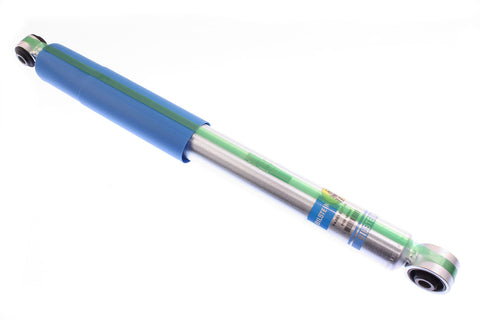 5100 Series (BE5-E377-H0) 0-1" Lift Rear (24-186957)