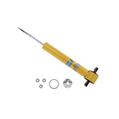 Heavy Duty Series Front (24-238281)