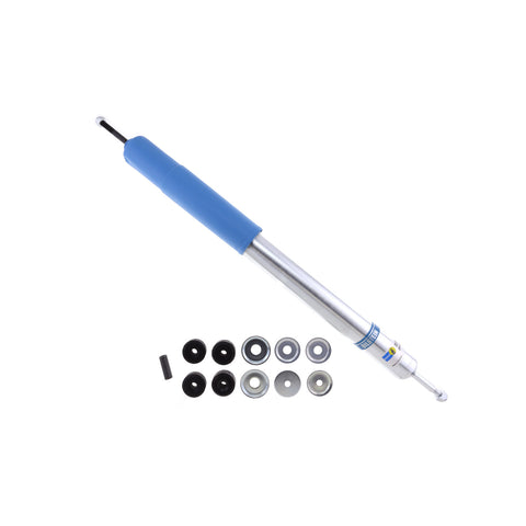 5100 Series Front (24-238878)