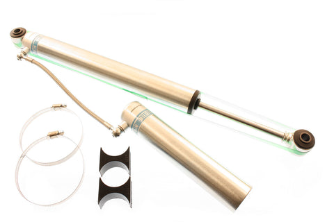 5160 Series (BR5-H742-H0) 4-6" Lift Rear (25-177428)