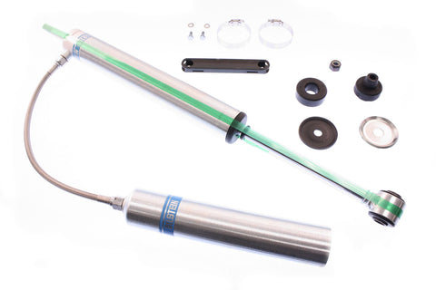 5160 Series 0-3" Lift Front (25-187595)