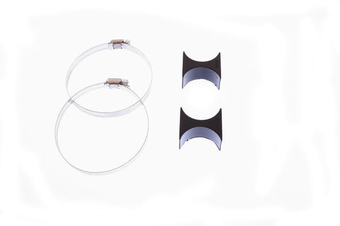 5160 Series 0-2" Lift Rear (25-187601)