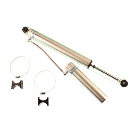 5160 Series 3-4" Lift Rear (25-218206)