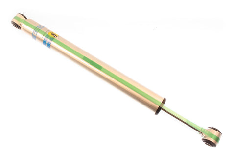 5100 Series (BE5-F256-H0) 3"-4" Lift Rear (33-187228)