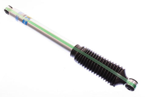 5100 Series 0-1" Lift Rear (33-187501)