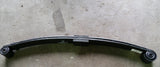 Freightliner Front Spring - 	A1614695000 - 46-1406