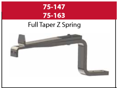 さる HD Value Truck Air Spring 67473/8382P for Freightliner