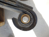 Peterbilt Front Leaf Spring 75-160 / 02-01799