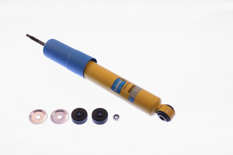 Heavy Duty Series Front (24-060813)