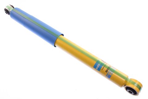 Heavy Duty Series Rear (24-060820)
