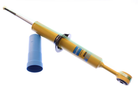 Heavy Duty Series (BE5-F348-H0) Front (24-187251)