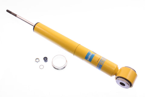 Heavy Duty Series (BE5-G549-H0) Front (24-187381)