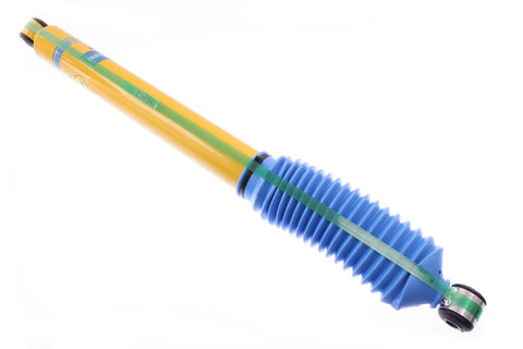 Heavy Duty Series (BE5-H340-H0) Front (33-187563)