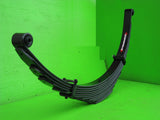 Chevy/GMC 1966-87 1/2 & 3/4 ton 4wd 52" - 14" Lift - Pair