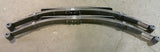 Ford F-150 2004-2008 Rear Leaf Spring OEM - Pair / 43-1555