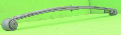 Ford F250 4wd (1967-79) OEM Front Leaf Springs - Pair