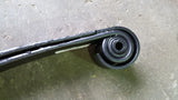 Freightliner Front Spring - 	A1614695000 - 46-1406