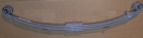Kenworth Front Spring 59-400 / K2231073 / Each