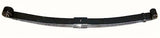 Peterbilt Front Leaf Spring 75-160 / 02-01799