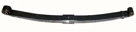 Peterbilt Front Leaf Spring 75-230 / 02-04033