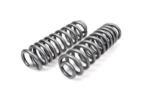 2IN FORD LEVELING COIL SPRINGS