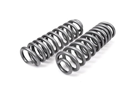 1.5IN FORD LEVELING COIL SPRINGS