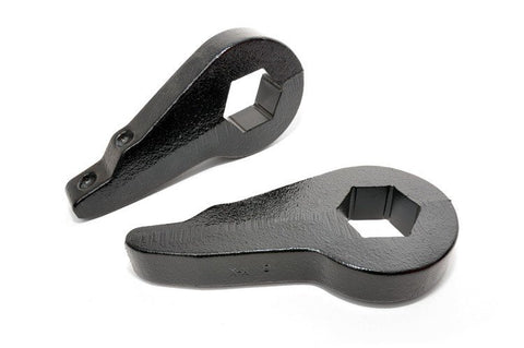 2IN GM LEVELING TORSION BAR KEYS