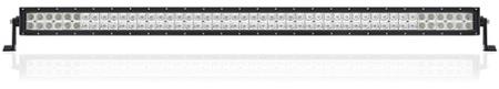 Trail Master LED Light Bar 50 Inch (Black) - TM500