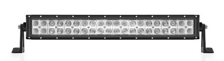 Trail Master LED Light Bar 21.5 Inch - TM215