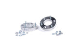 2IN NISSAN LEVELING KIT (17-18 TITAN)