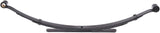 Nissan Xterra 2005 - 2015 OEM 69-293 Rear Leaf Spring