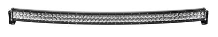 RIGID RDS-Series 54" LED Light Bar - 886213