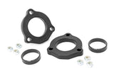 2IN GM LEVELING LIFT KIT (15-18 CANYON/COLORADO)