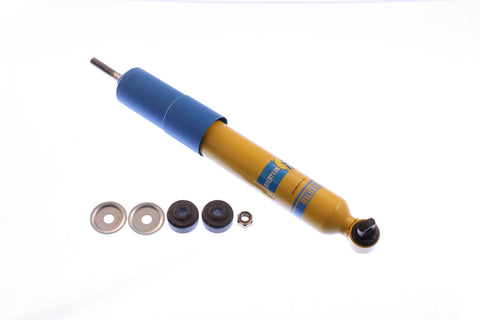 24078 Spring Heavy Duty Series (BE5-2478-H0) Front (24-024785 – Carrier Spring Service.