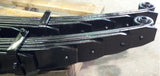 Ford F250 1966-79 - Custom Rear Lift Springs 06" - Pair