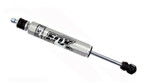Fox 2.0 Performance Series IFP - Ford F250 F350 - 2015 - 2005 Front Shock - 2" -3.5" Lift