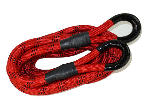 Recovery Rope 30 ft