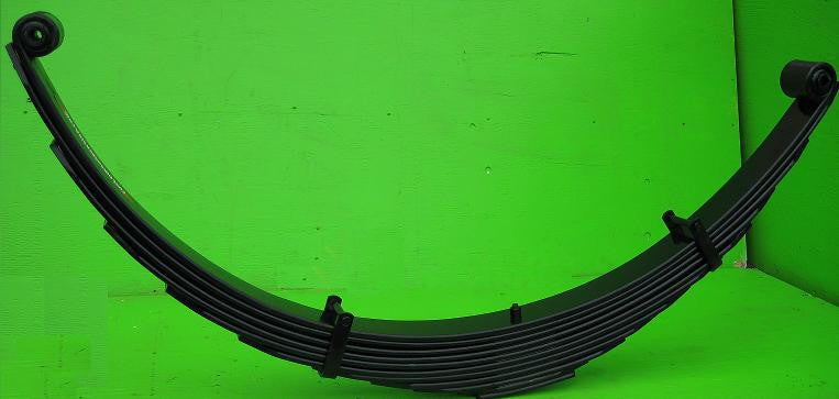 Ford Ranger (1998-04) Rear Lift Springs 24