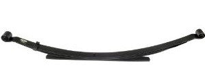 Ford Ranger 2004-2011 - Leaf Spring (Rear - 3/1 Leaves)43-1503 ...